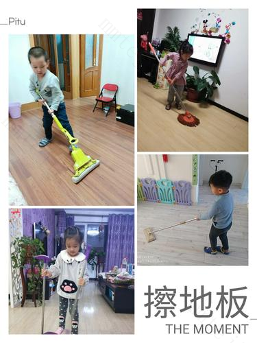 你觉得从小培养孩子劳动意识，锻炼孩子劳动技能重要吗？