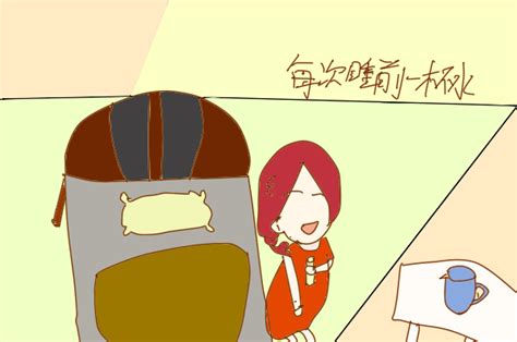 备孕路上的心酸与无奈