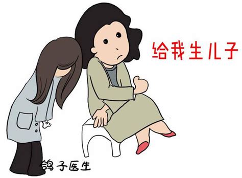判断胎儿男女准确方法