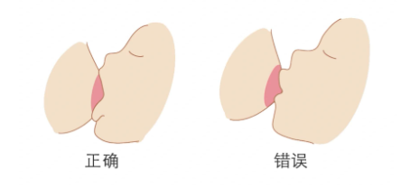 奶水太淡，宝宝吃不饱？4 个实操技巧助你轻松喂养！