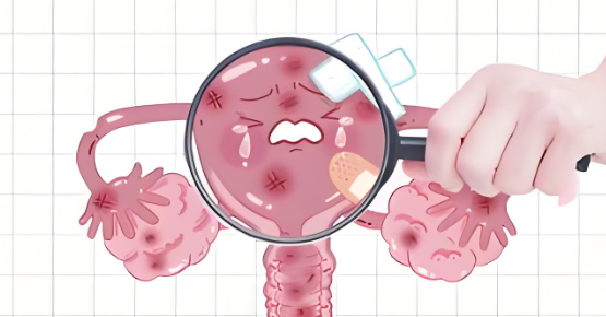 3 个调理宫寒方法，比喝红糖水管用（调前先自查是否宫寒）
