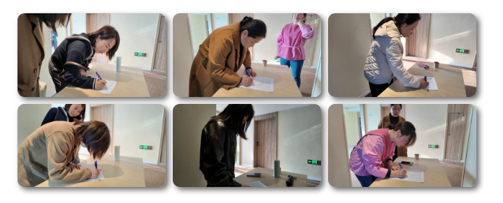 以技筑基,以销拓路 | 第42届全国巡回赋能会 · 九江站圆满成功!