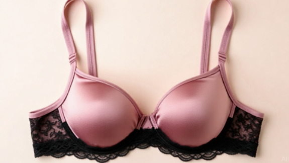 穿钢圈内衣、熬夜会致乳腺癌?5 个流传最广的谣言逐一戳破!