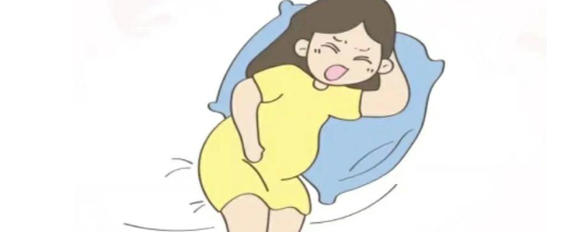 如何判断真假宫缩？4 个要点分清真假，还有减少和应对假性宫缩方法，赶紧收藏！