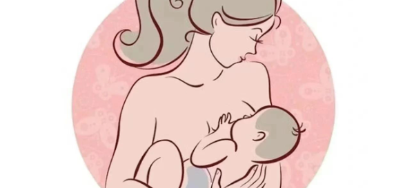 相信WHO还是长辈经验，纯母乳喂养到6个月还是2岁好？真相在这里，新手爸妈必看！