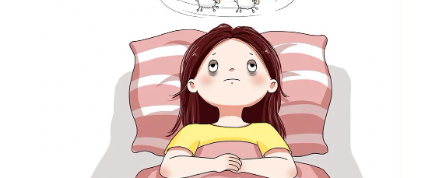 产后肾虚？快看你有没有这2类别具体表现，自查 + 调养一步到位