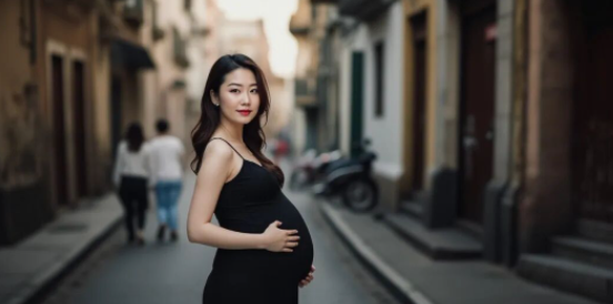 一胎后多久要二胎最安全？产科医生：这个间隔是‘底线’！