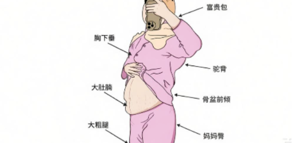 产后想瘦？先别跑、别少吃！做对这3件事，比节食重要10倍！