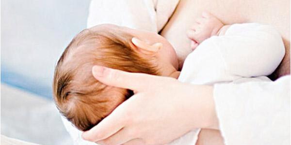 分娩方式如何影响母乳喂养？