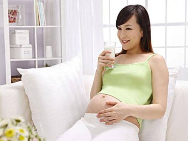 孕妇产后便秘怎么办？如何预防哺乳期便秘