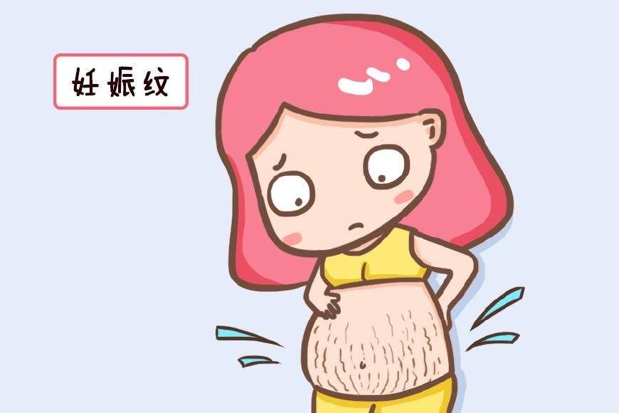 生完孩子，产后这些问题都来了，你后悔过么？