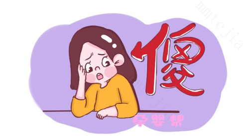 “一孕傻三年”究竟有多傻？看完妈妈们的留言，简直笑出声