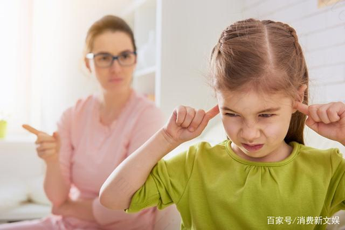 如何与孩子做好朋友，这5个聊天技巧一定要掌握