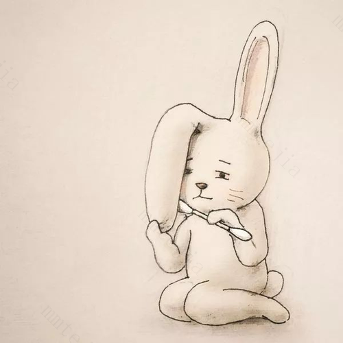 孩子：生活中不如意事常八九