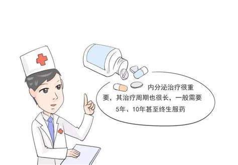 乳腺癌化疗后副作用大吗