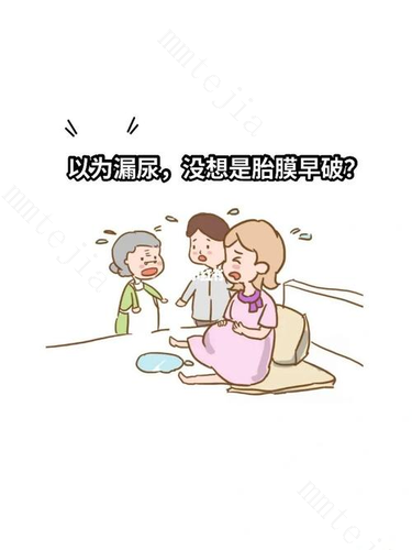 人工流产后再备孕，需要注意这几点