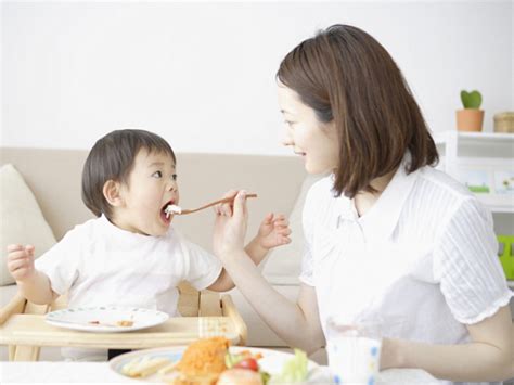 孕育科普备孕的注意事项有哪些