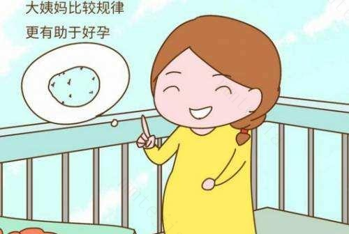 怎么判断自己是否是易孕体质？看完你就知道了
