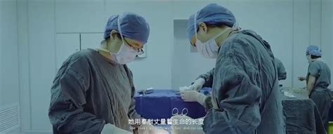 孕前要查甲状腺功能吗?