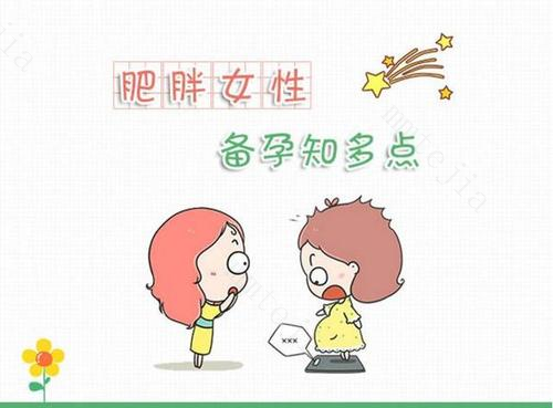 做什么事情会影响怀孕