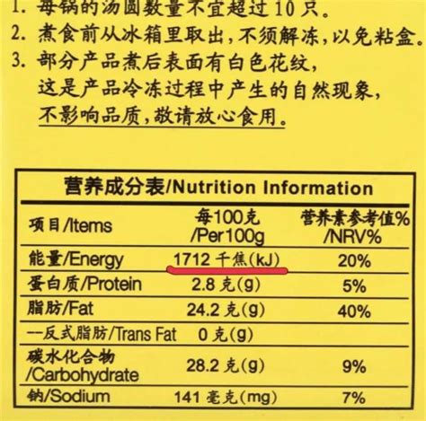 备孕营养汤推荐