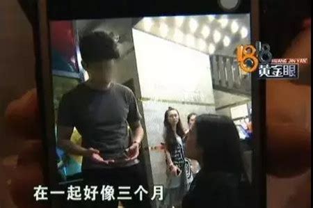 男孩子不会接吻的表现