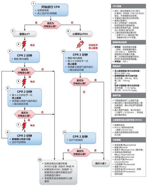 血精症的治疗方法有哪些