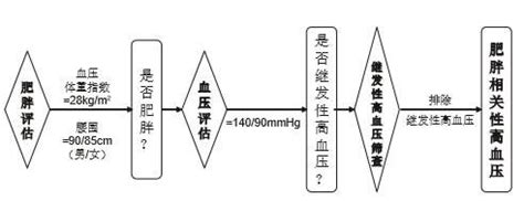 男人不育有几种可能