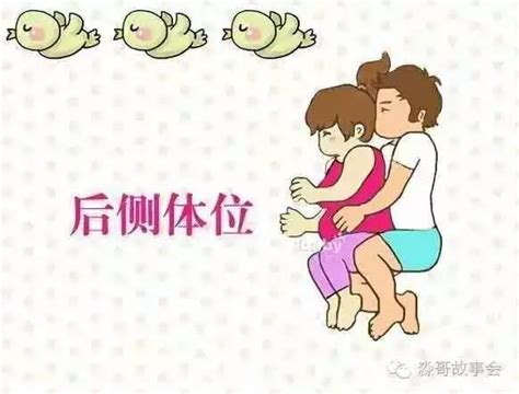 备孕期间怎样同房怀孕几率大