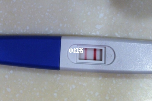 假怀孕是怎么回事？