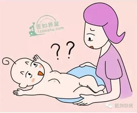 女生乳房乳头痒怎么了