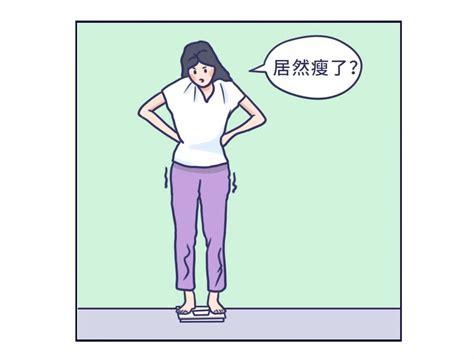 糖尿病女性孕前注意什么