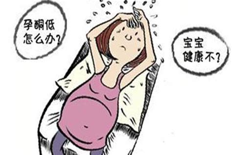 什么原因可能导致不孕