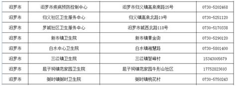 受孕前接种的疫苗有哪些