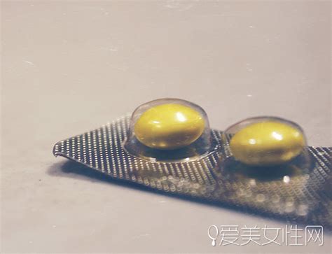 宫颈炎怎么食疗最好的方法