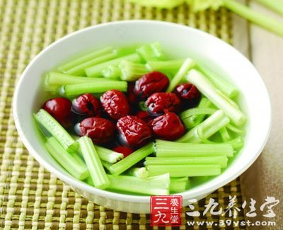 宫颈炎怎么治疗食疗方法 5个食疗法帮你快速恢复！