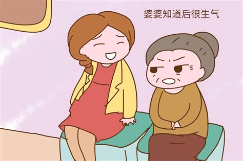 为什么有的备孕一年都怀不上