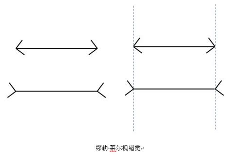 排卵期隔一天同房一次精子质量好吗