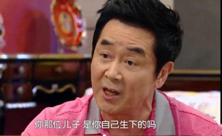 自己是双胞胎有可能生双胞胎吗