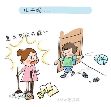 怎么才能容易生男孩儿呢