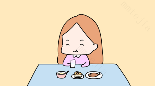 备孕时，关于饮食和用药的问题
