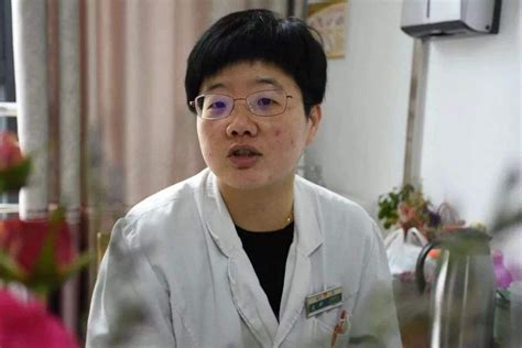 如果真的怀上了怎么避孕
