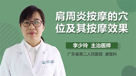 人流后闭经是什么原因引起的