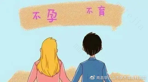 不孕不育如何检查 不孕不育21步教您如何排查？