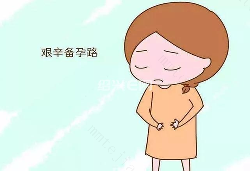 怀孕前的准备：男性备孕需要注意六点