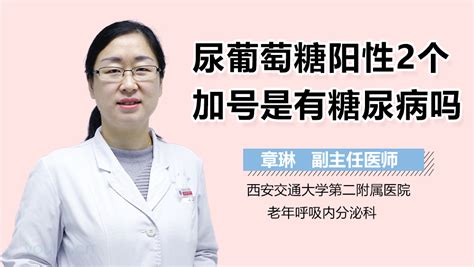 肾功能特别强大是什么样