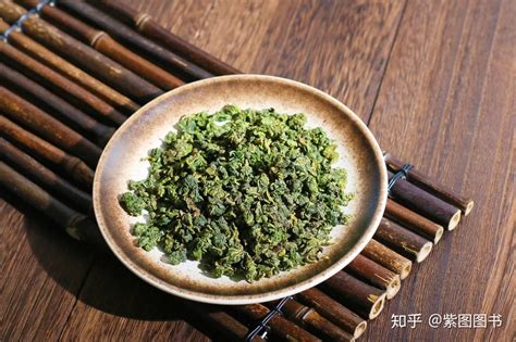 苦瓜怎么吃排毒减肥效果好