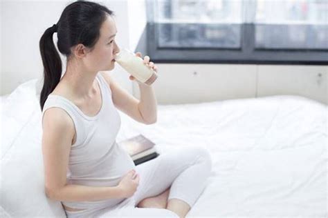 女性哺乳期同房会怀孕吗