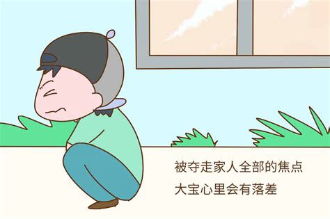 吃什么增加怀孕几率