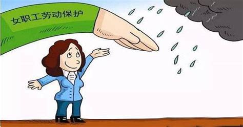 男性生育没年龄限制吗
